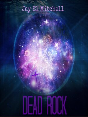 cover image of Dead Rock